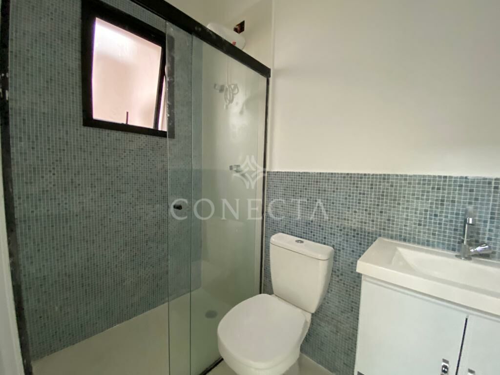 Casa à venda com 4 quartos, 420m² - Foto 6