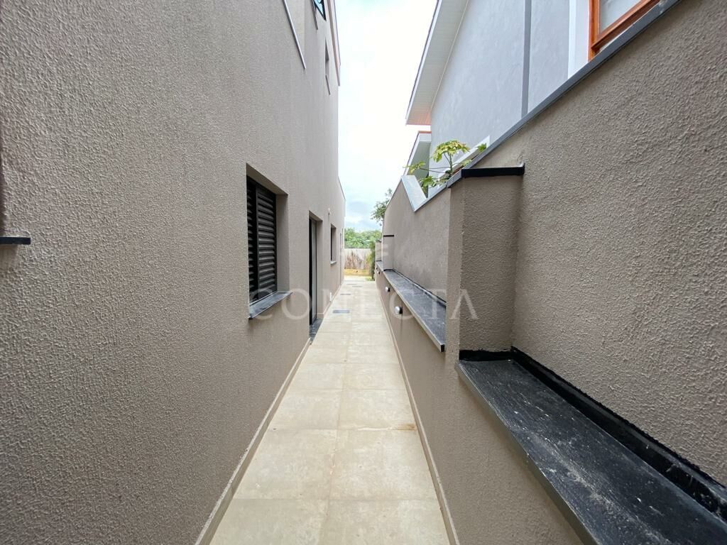 Casa à venda com 4 quartos, 420m² - Foto 16