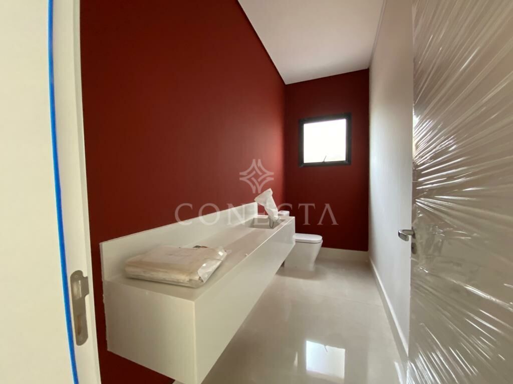 Casa à venda com 4 quartos, 420m² - Foto 5