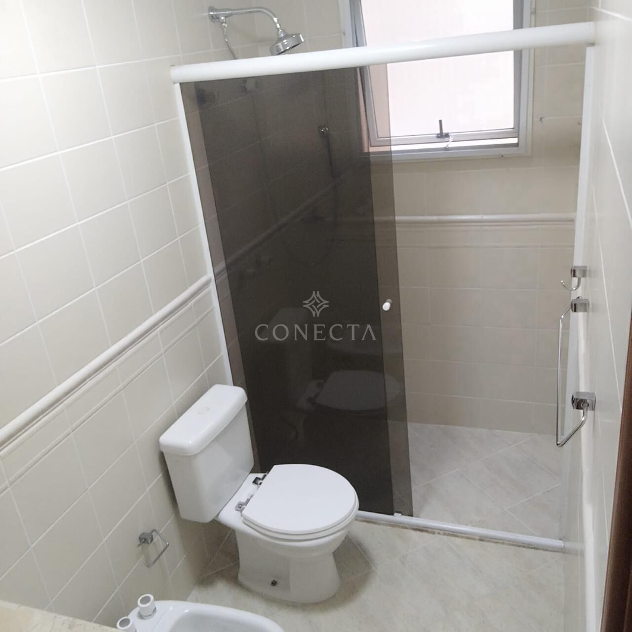 Apartamento, 3 quartos, 139 m² - Foto 20