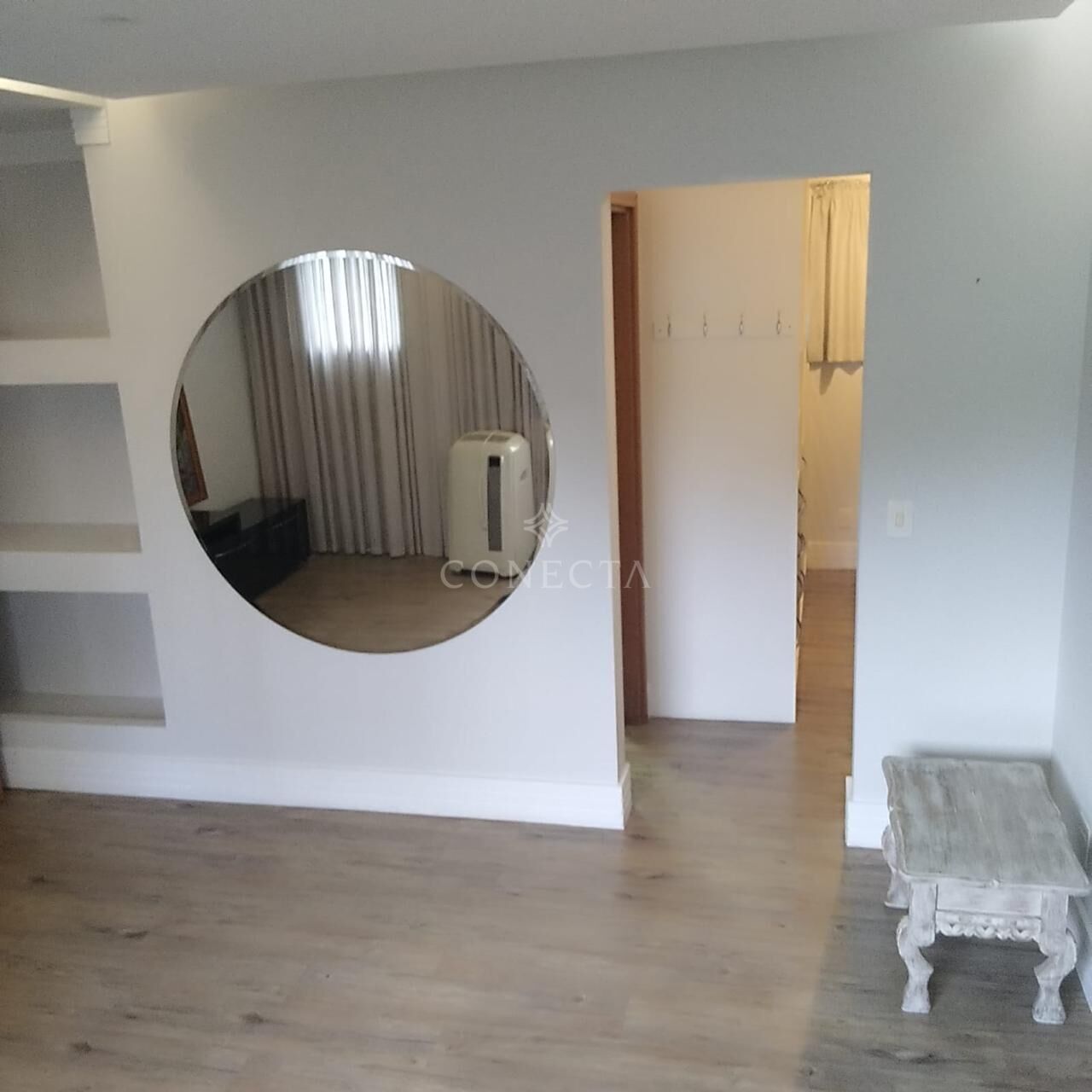 Apartamento, 3 quartos, 139 m² - Foto 13
