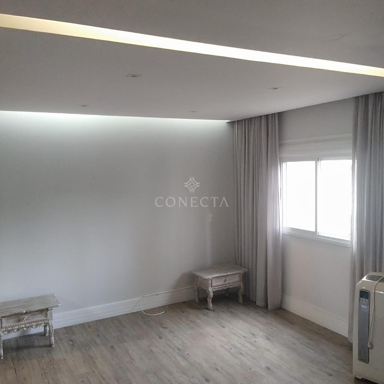 Apartamento, 3 quartos, 139 m² - Foto 15