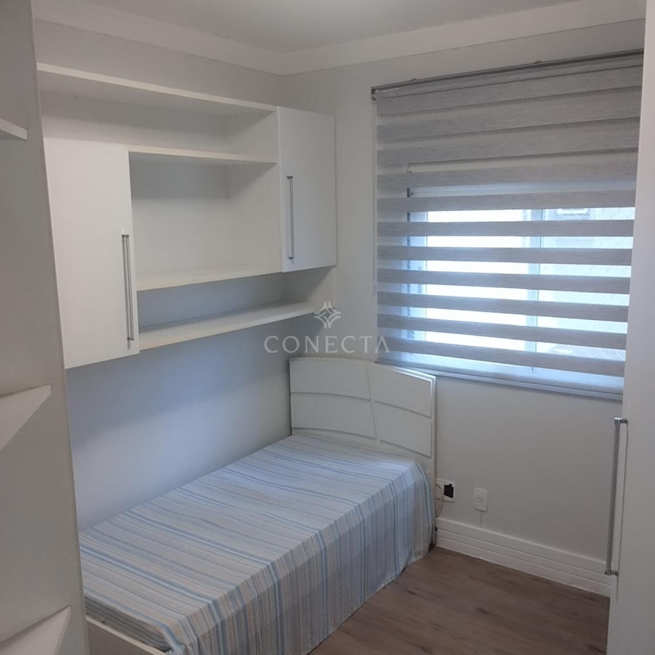 Apartamento, 3 quartos, 139 m² - Foto 19