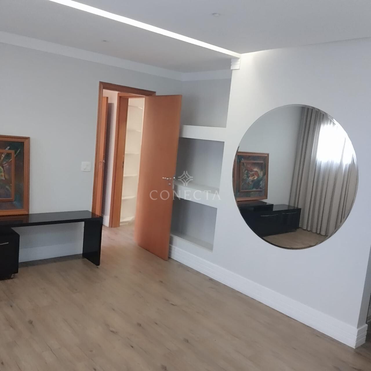 Apartamento, 3 quartos, 139 m² - Foto 12