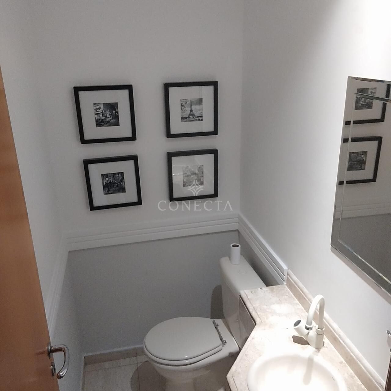 Apartamento, 3 quartos, 139 m² - Foto 23