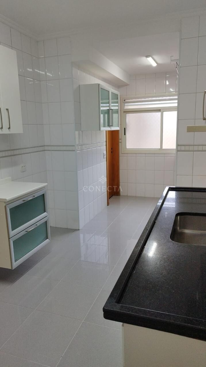 Apartamento, 3 quartos, 139 m² - Foto 9