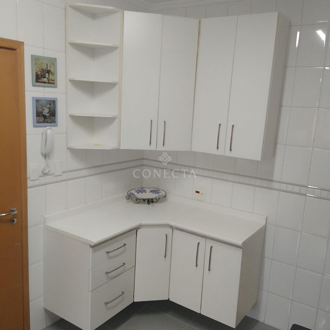 Apartamento, 3 quartos, 139 m² - Foto 22