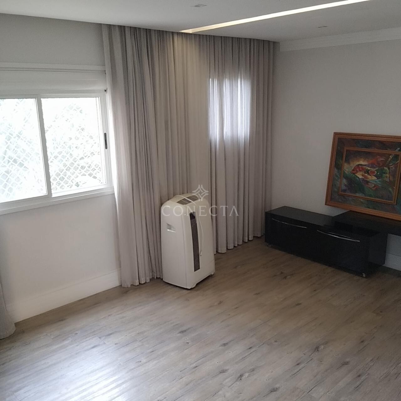 Apartamento, 3 quartos, 139 m² - Foto 14