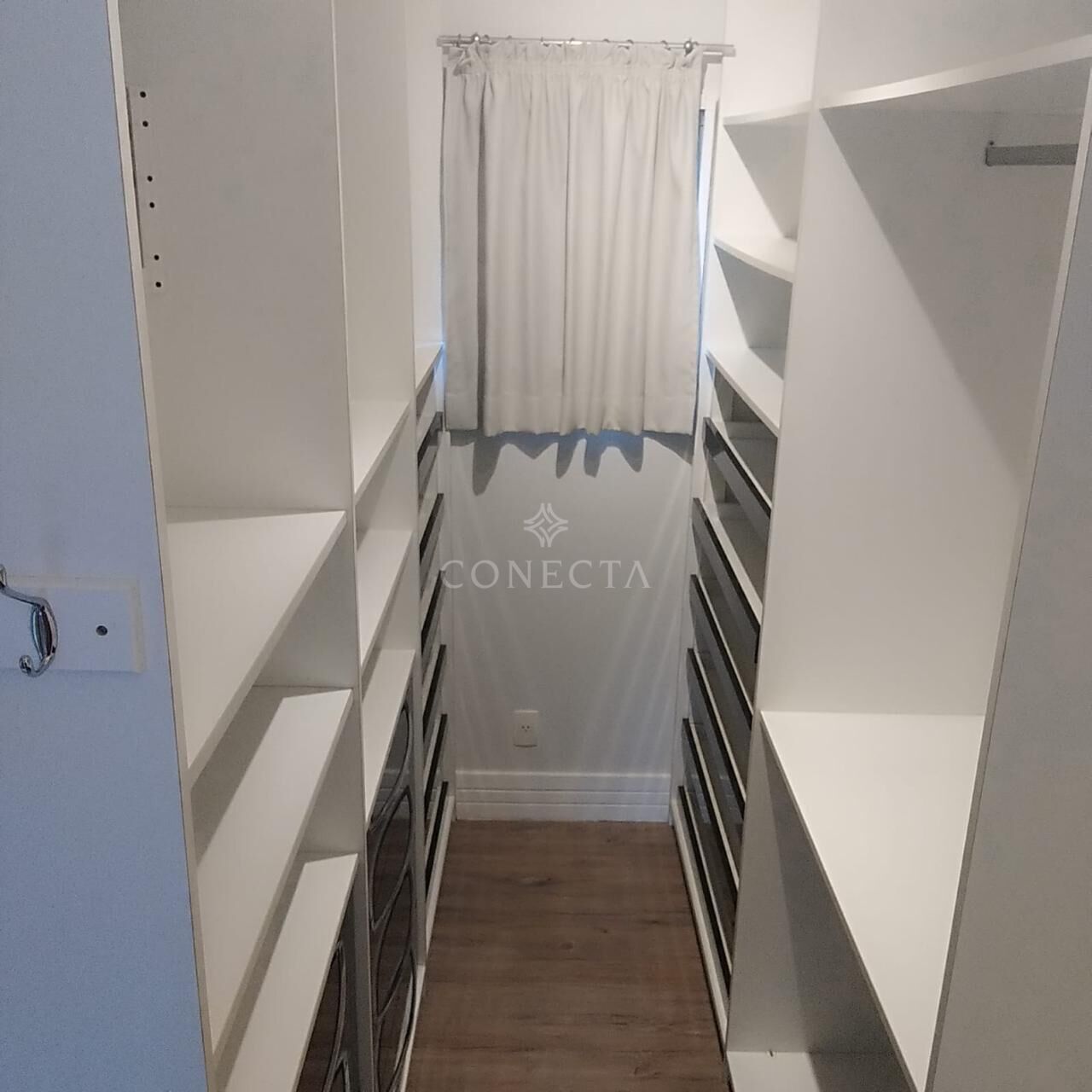 Apartamento, 3 quartos, 139 m² - Foto 16