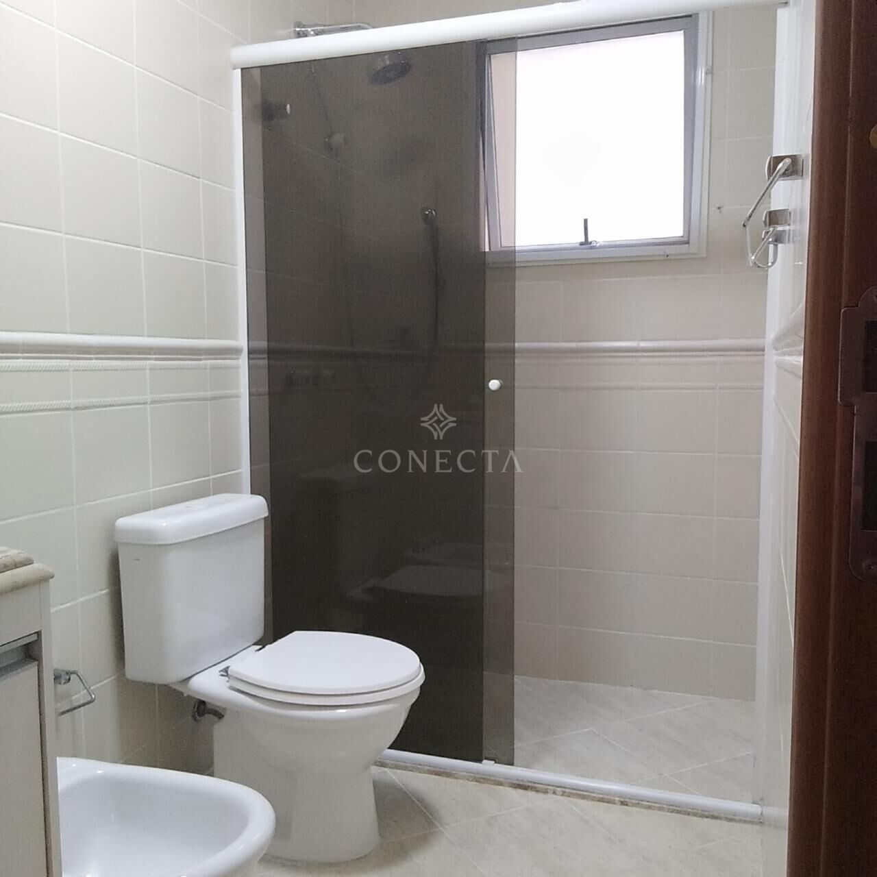 Apartamento, 3 quartos, 139 m² - Foto 17