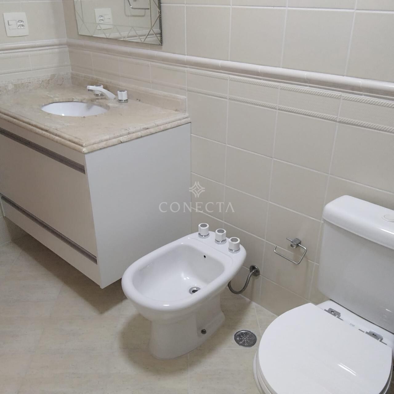 Apartamento, 3 quartos, 139 m² - Foto 18