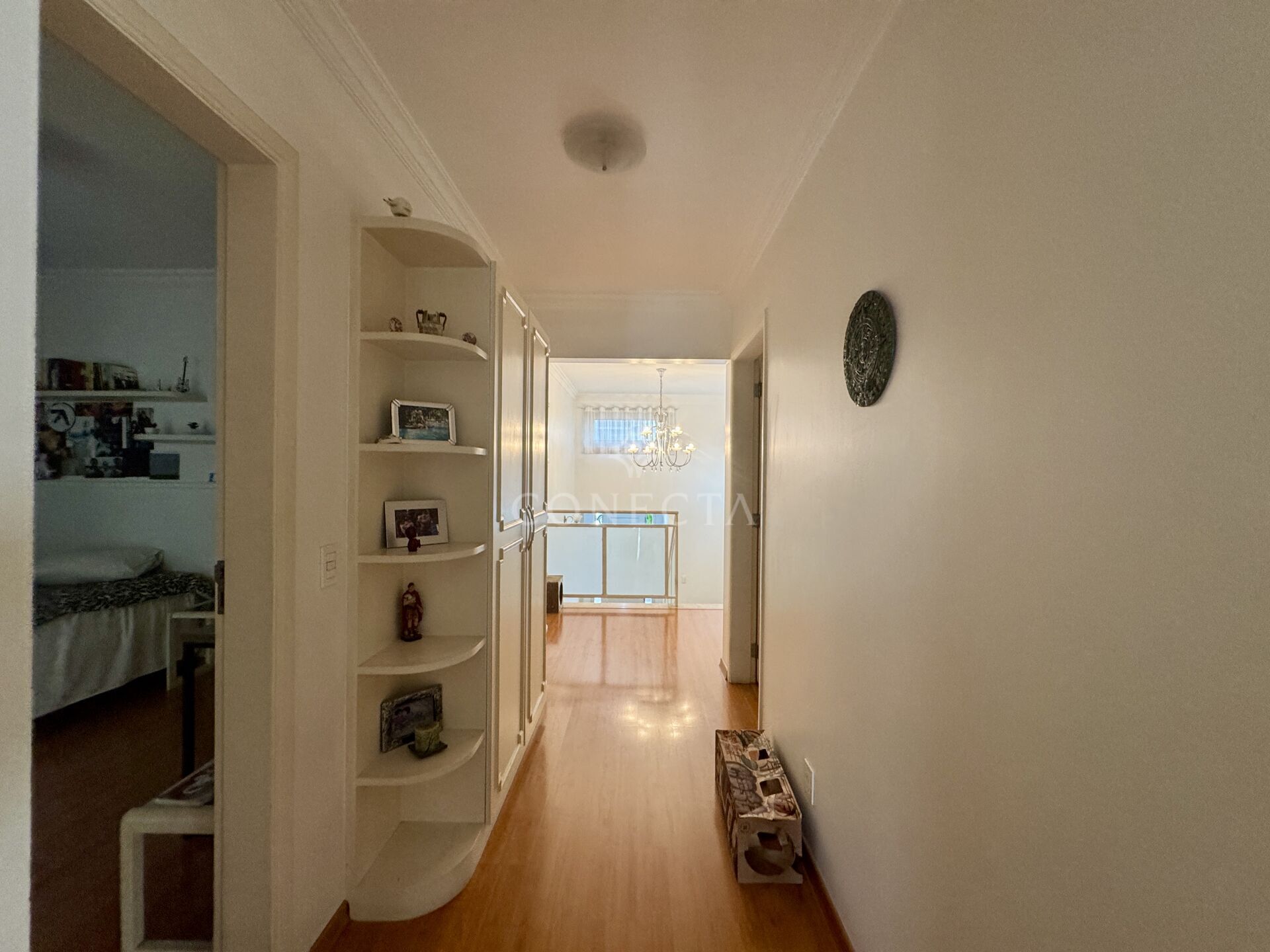 Casa, 4 quartos, 356 m² - Foto 17