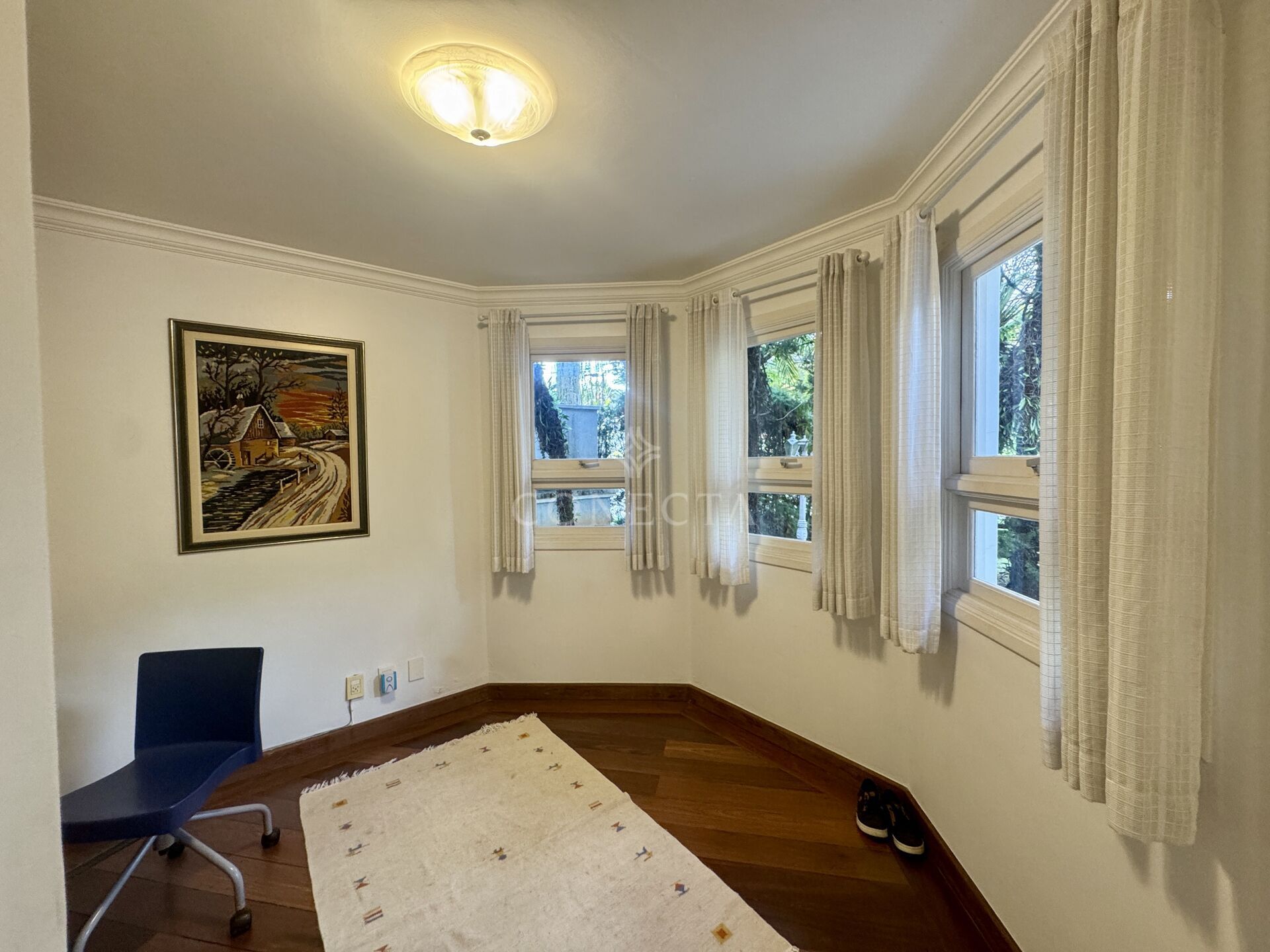 Casa, 4 quartos, 356 m² - Foto 7