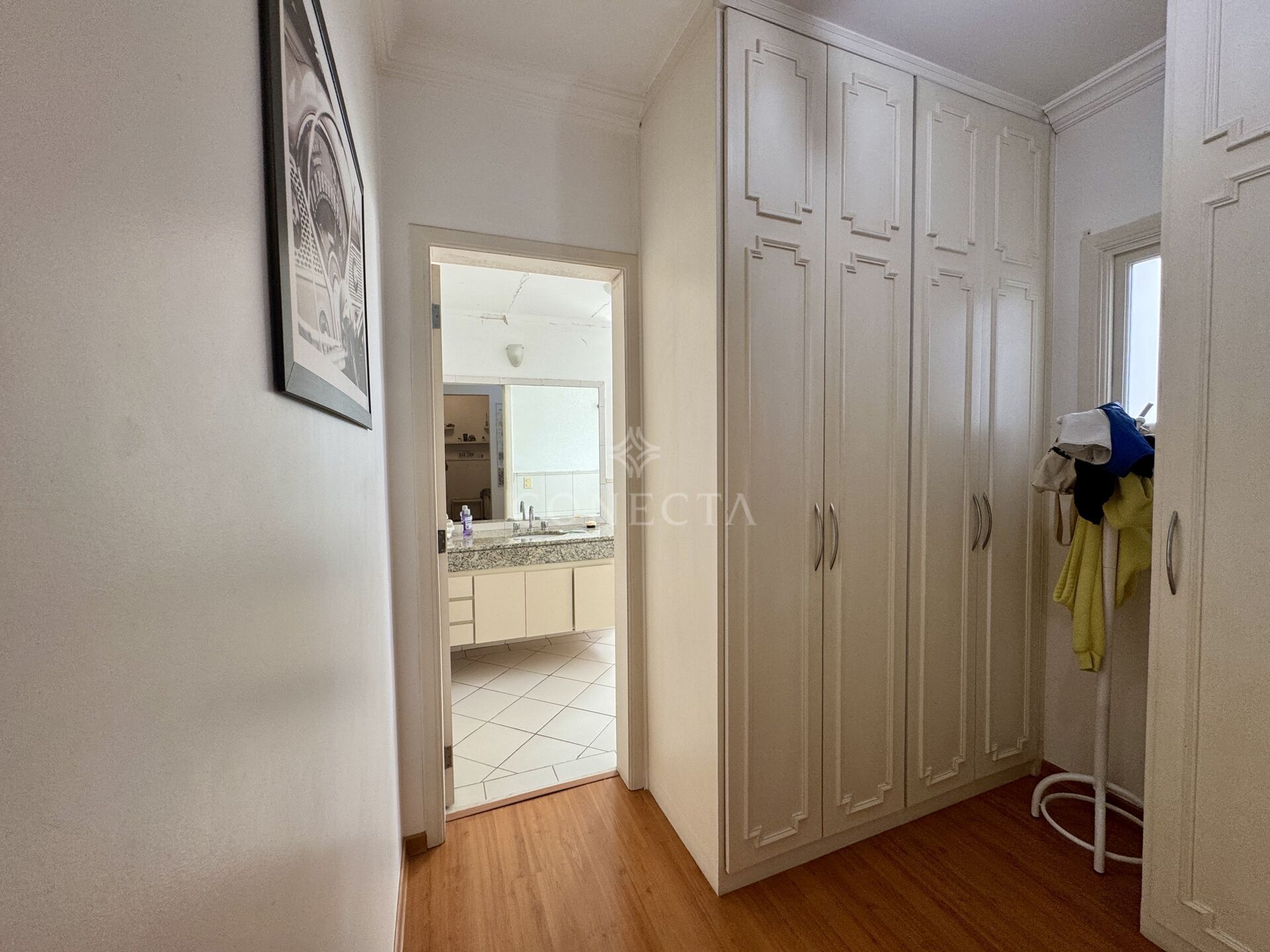 Casa, 4 quartos, 356 m² - Foto 16