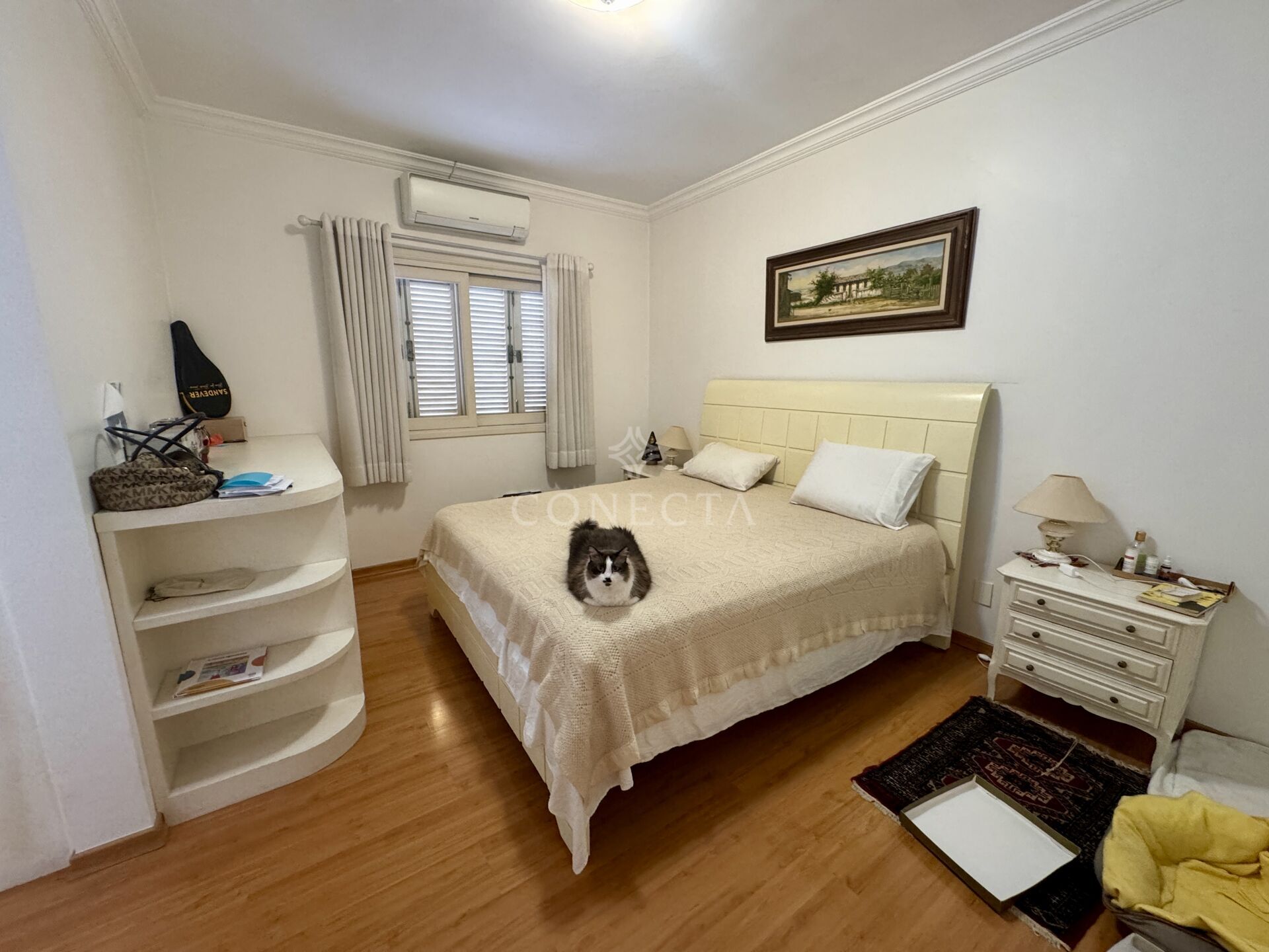 Casa, 4 quartos, 356 m² - Foto 11