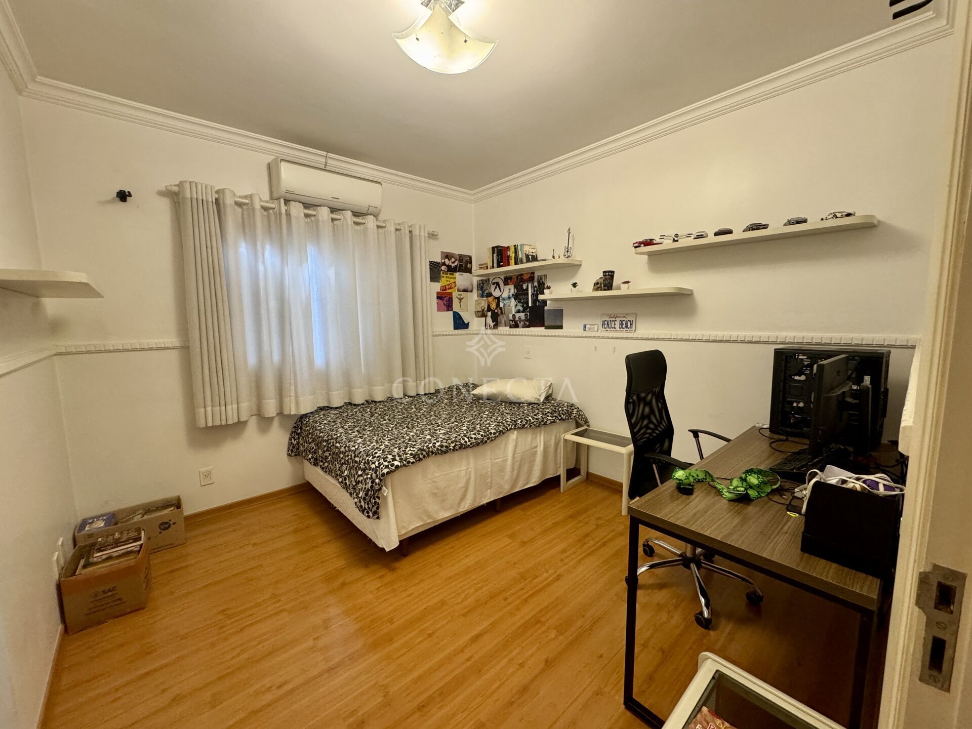 Casa, 4 quartos, 356 m² - Foto 15