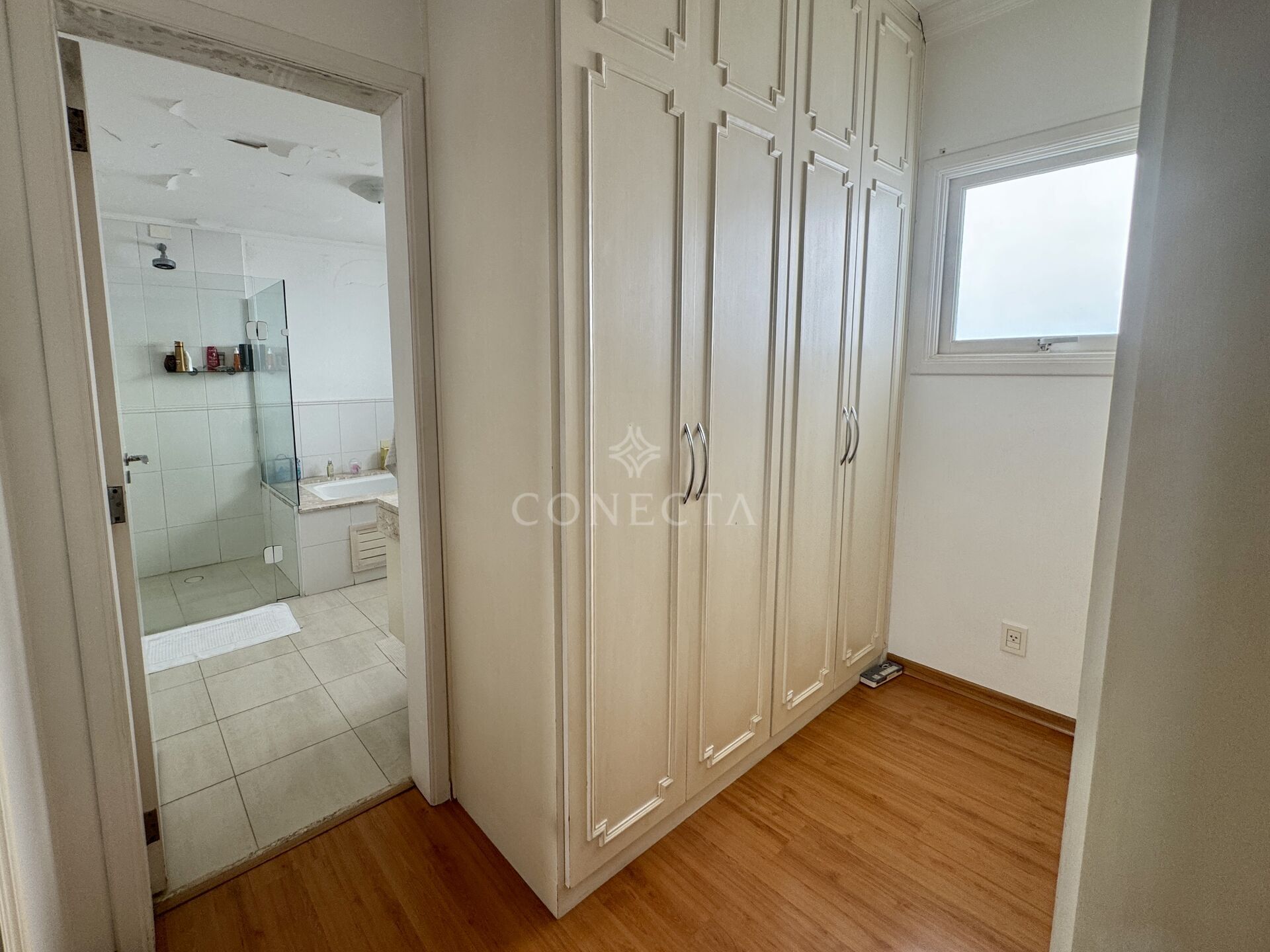 Casa, 4 quartos, 356 m² - Foto 13