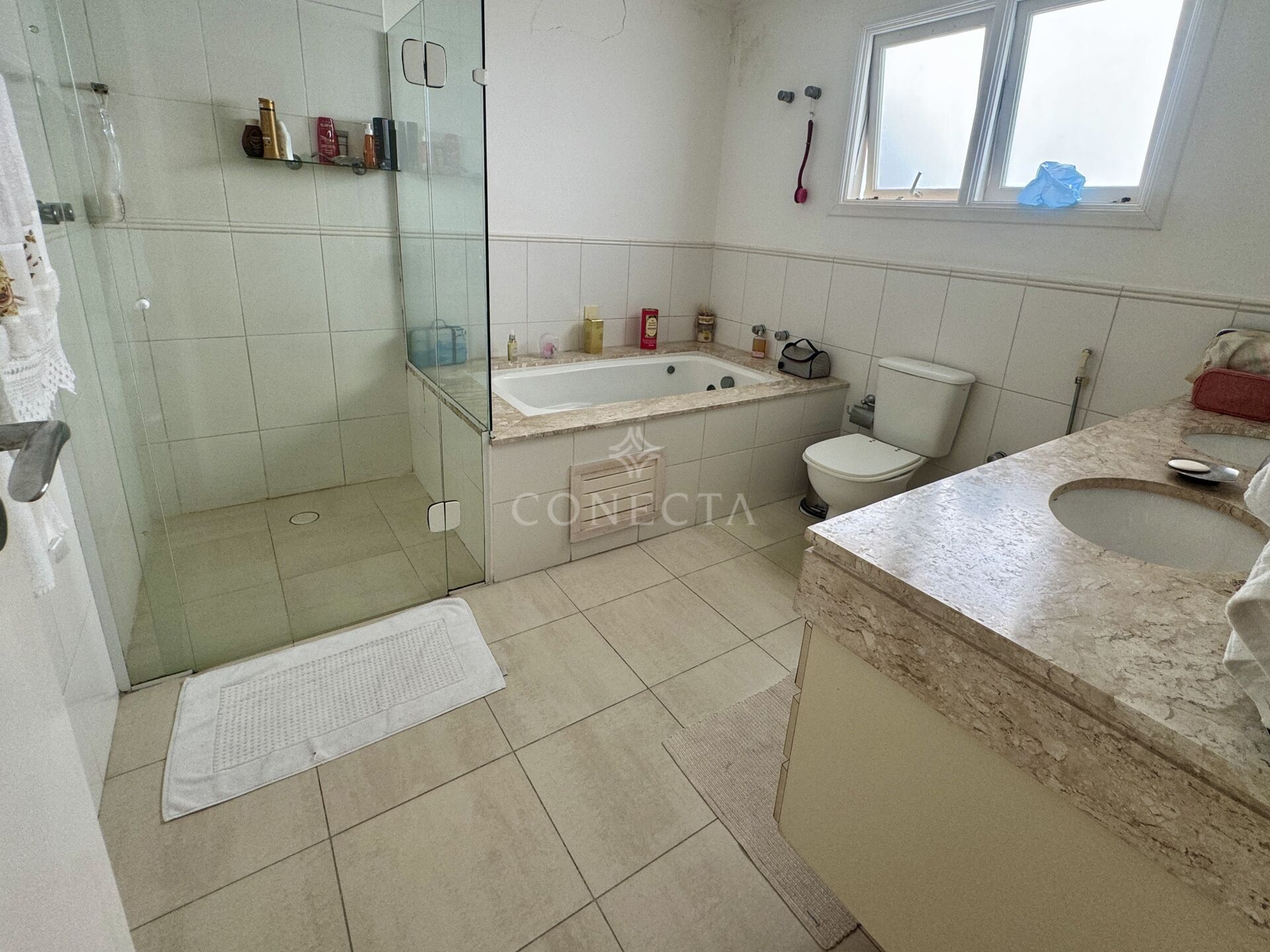 Casa, 4 quartos, 356 m² - Foto 14