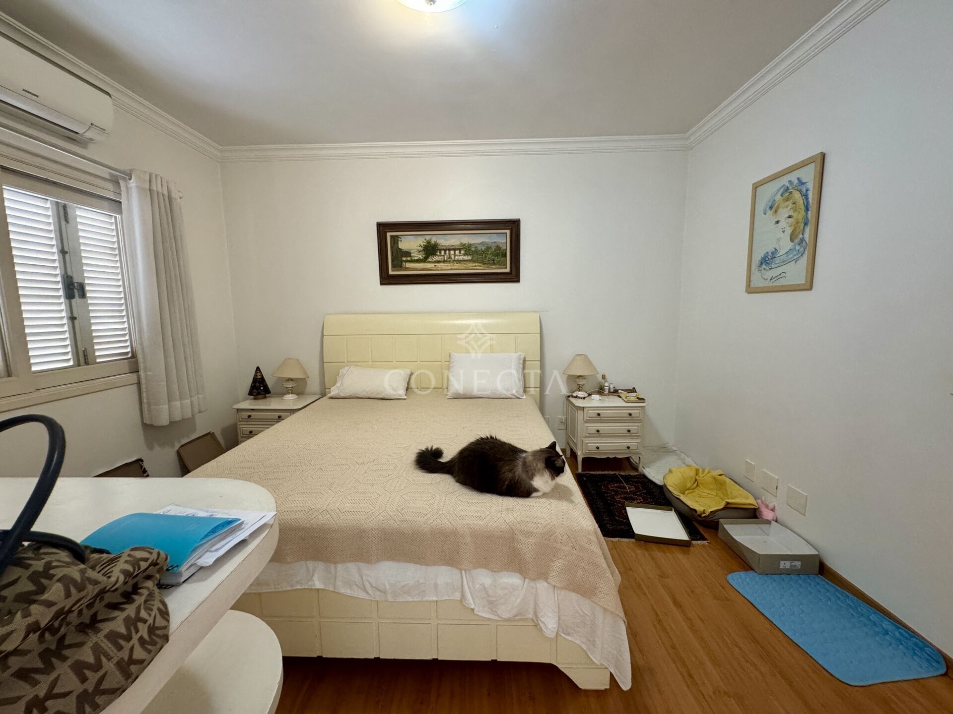 Casa, 4 quartos, 356 m² - Foto 12