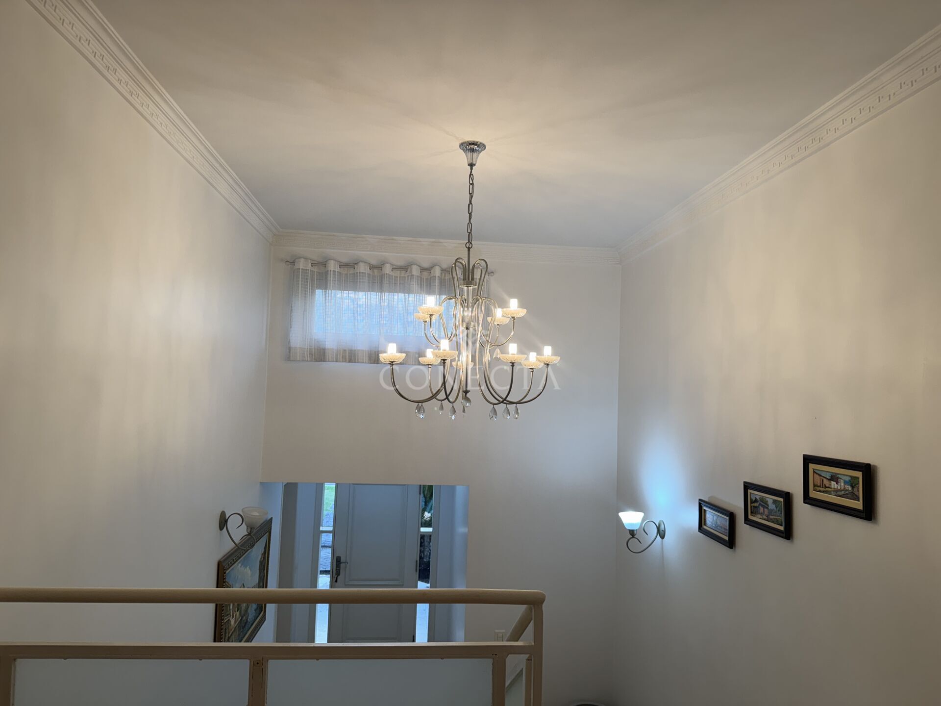 Casa, 4 quartos, 356 m² - Foto 18