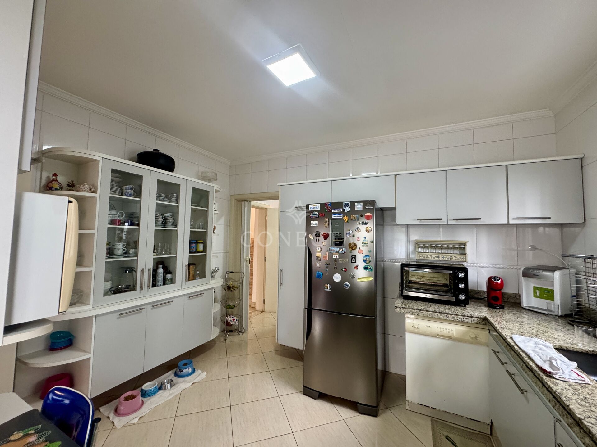 Casa, 4 quartos, 356 m² - Foto 10