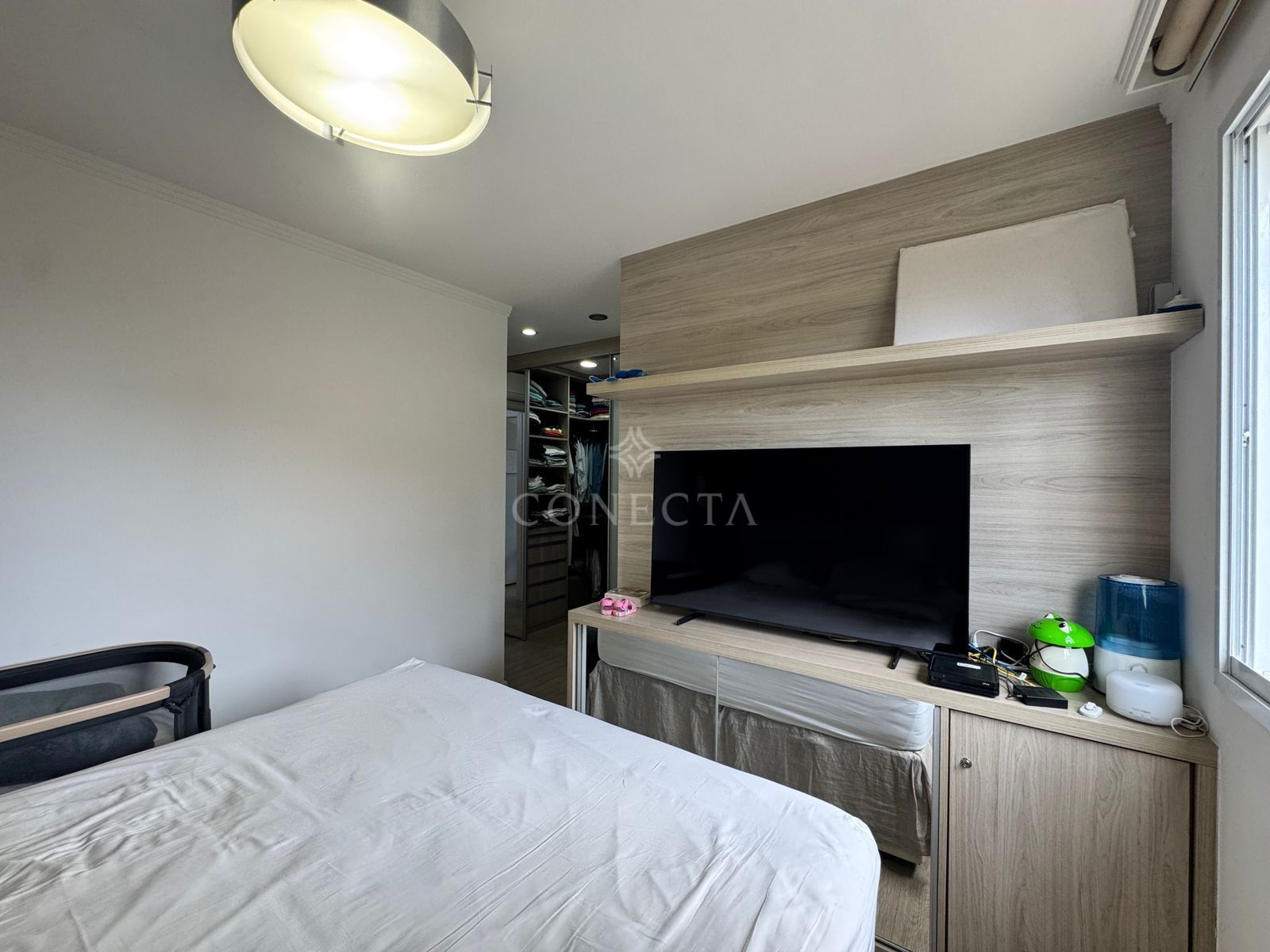 Apartamento, 3 quartos, 107 m² - Foto 18