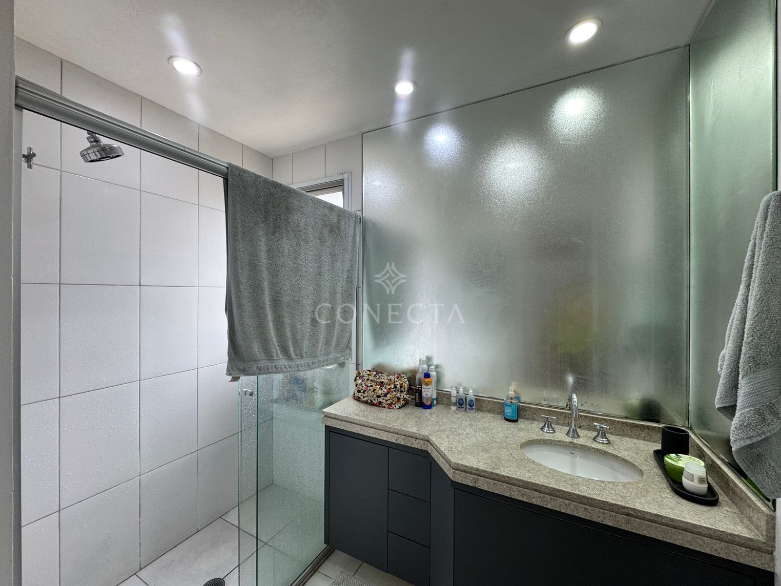 Apartamento, 3 quartos, 107 m² - Foto 19