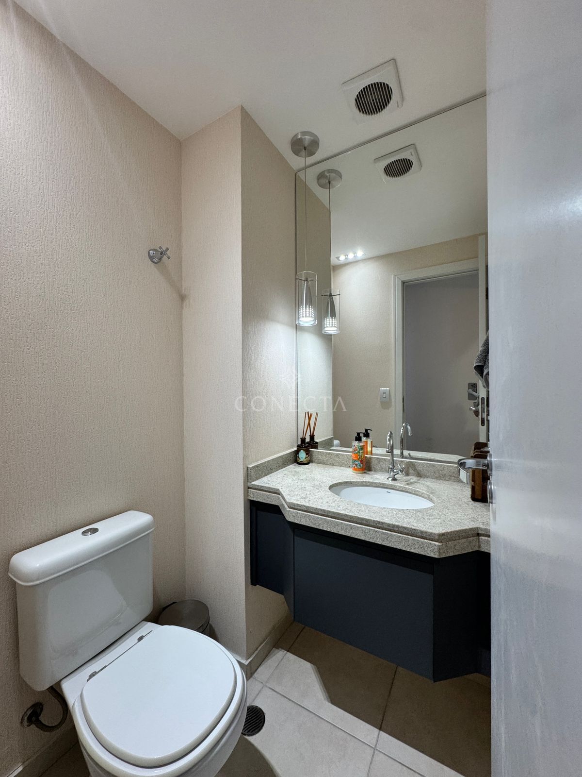 Apartamento, 3 quartos, 107 m² - Foto 24