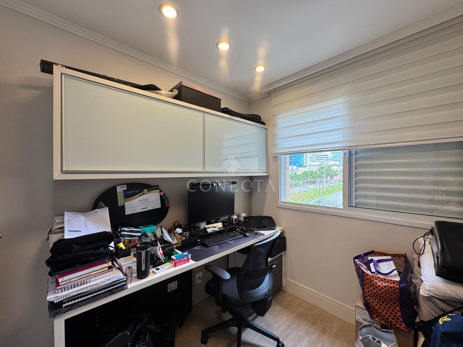 Apartamento, 3 quartos, 107 m² - Foto 16
