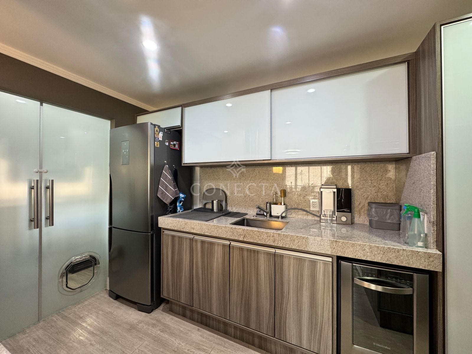 Apartamento, 3 quartos, 107 m² - Foto 11