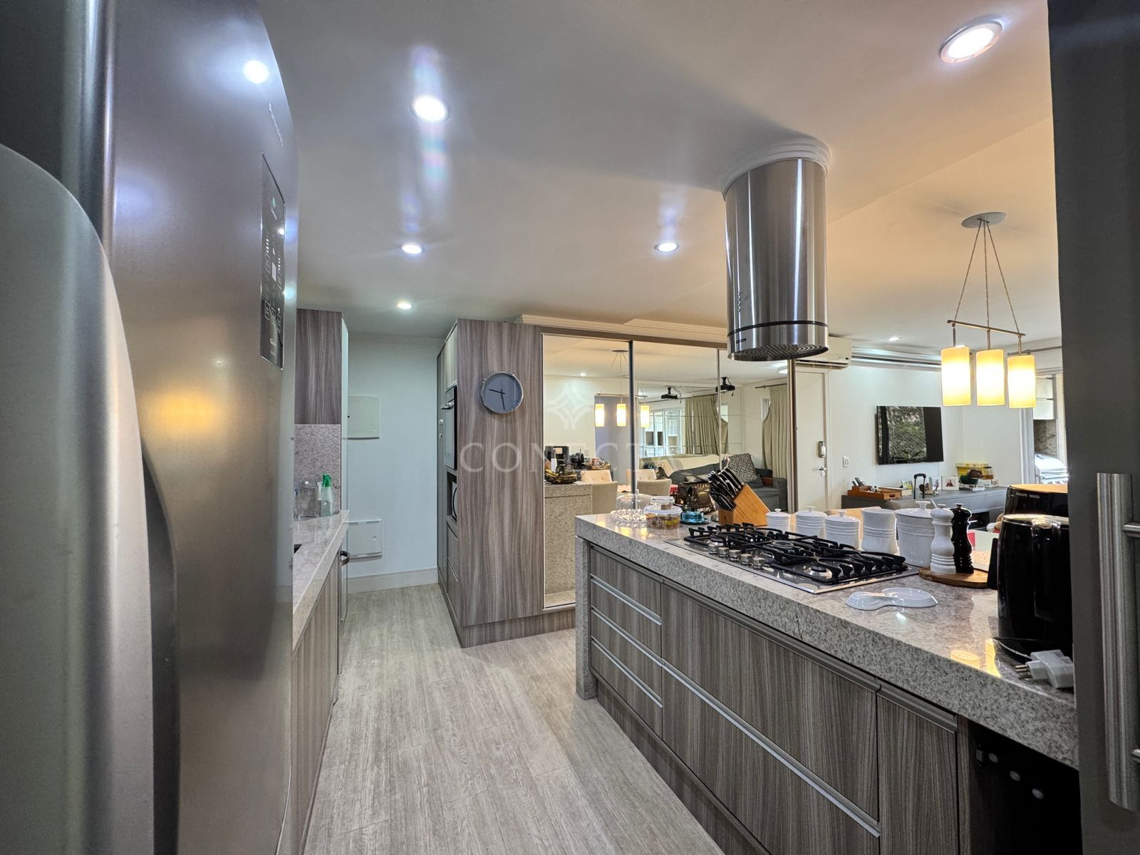 Apartamento, 3 quartos, 107 m² - Foto 13