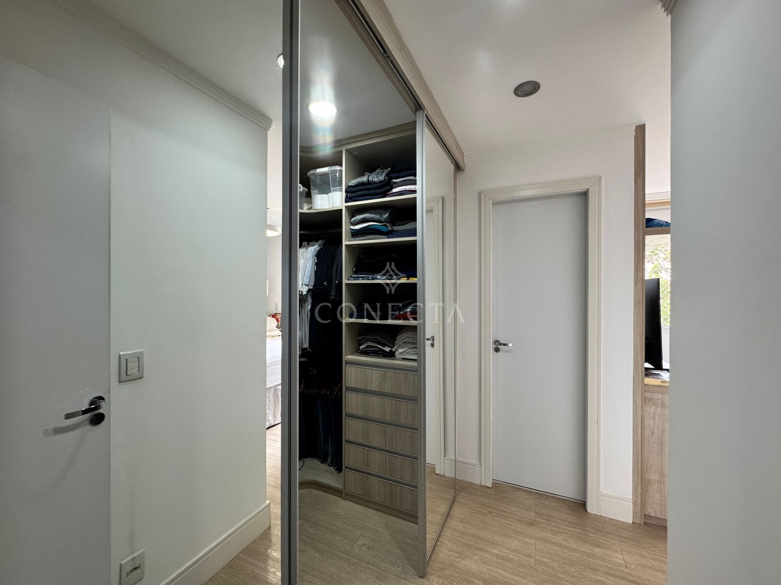 Apartamento, 3 quartos, 107 m² - Foto 23