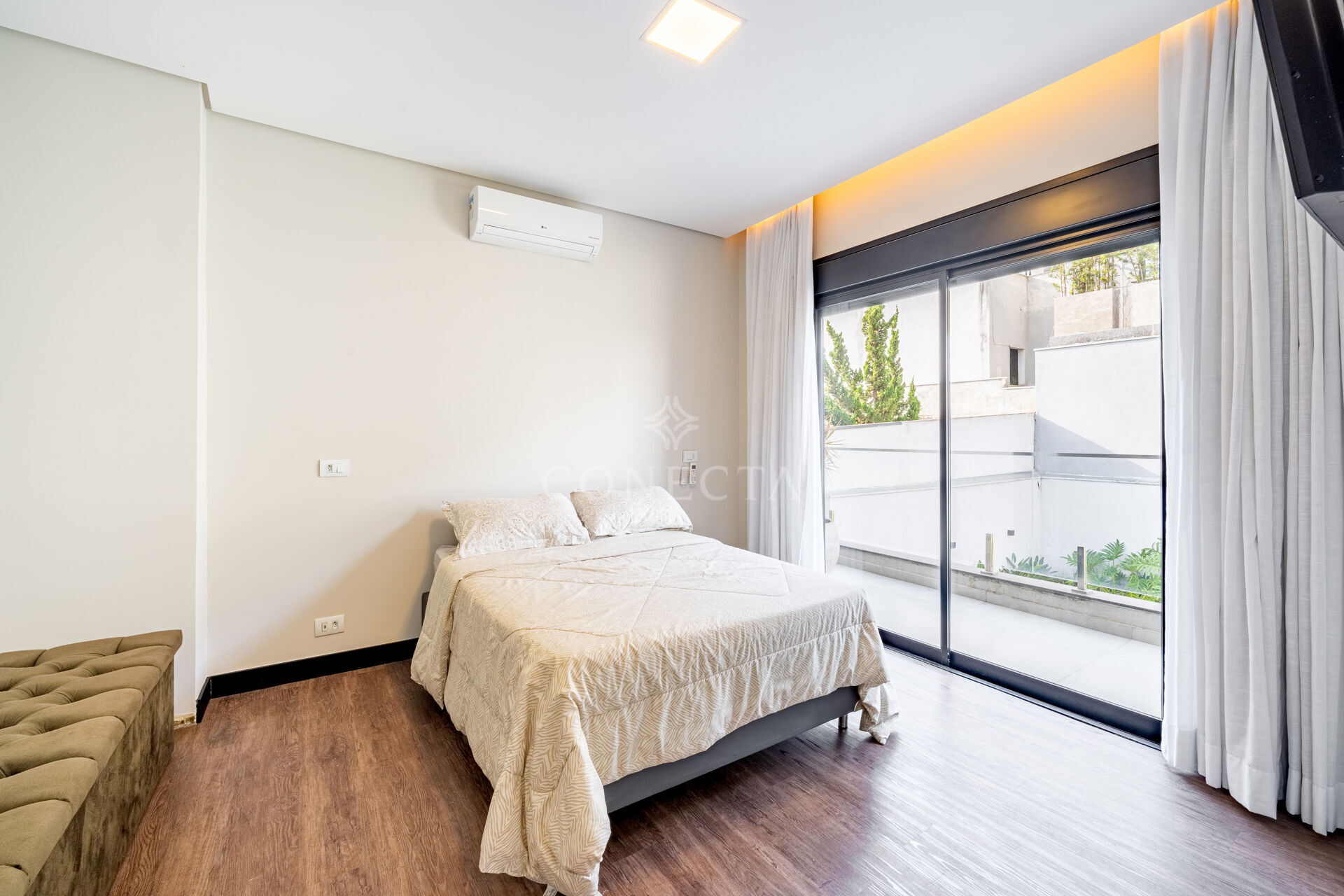 Casa à venda com 3 quartos, 312m² - Foto 20