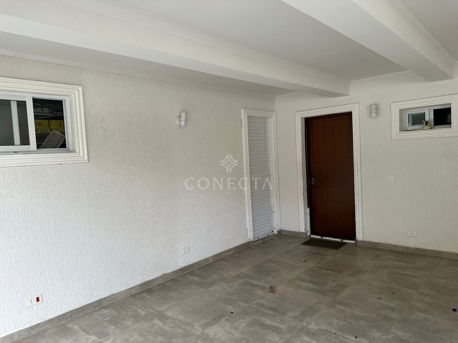 Casa à venda com 4 quartos, 308m² - Foto 36