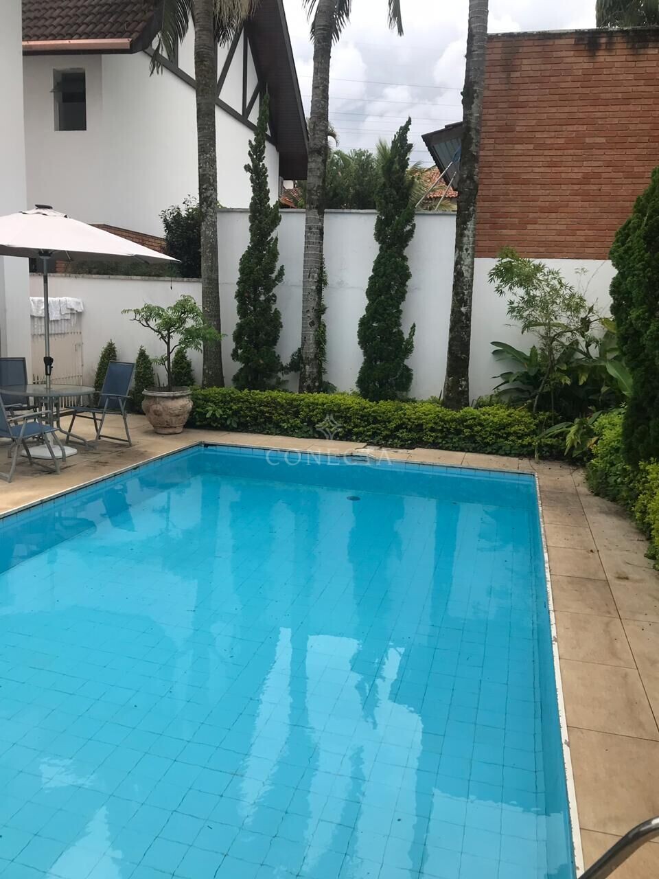 Casa à venda com 4 quartos, 310m² - Foto 32