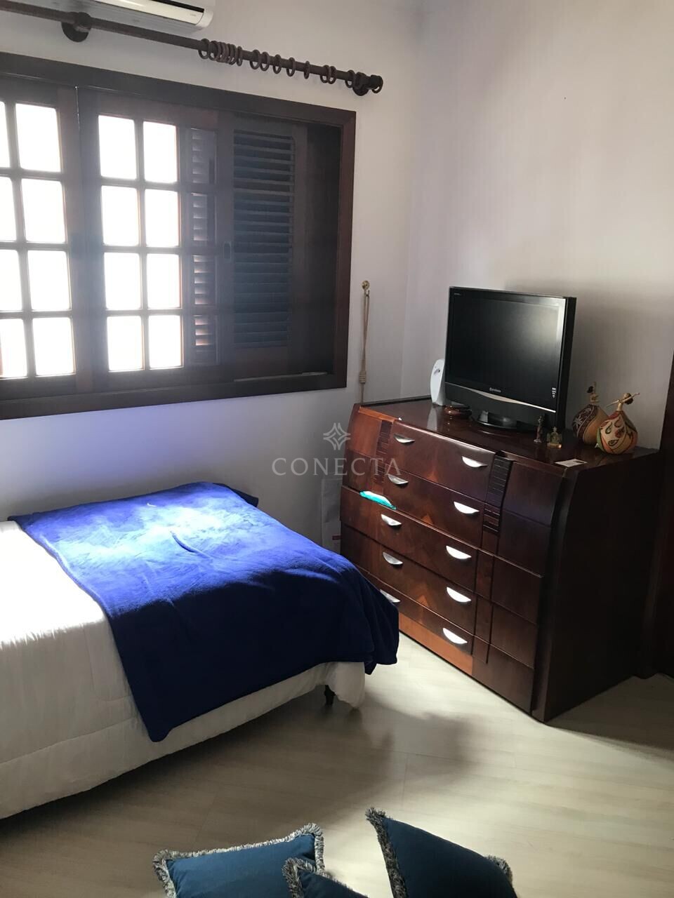 Casa à venda com 4 quartos, 310m² - Foto 18