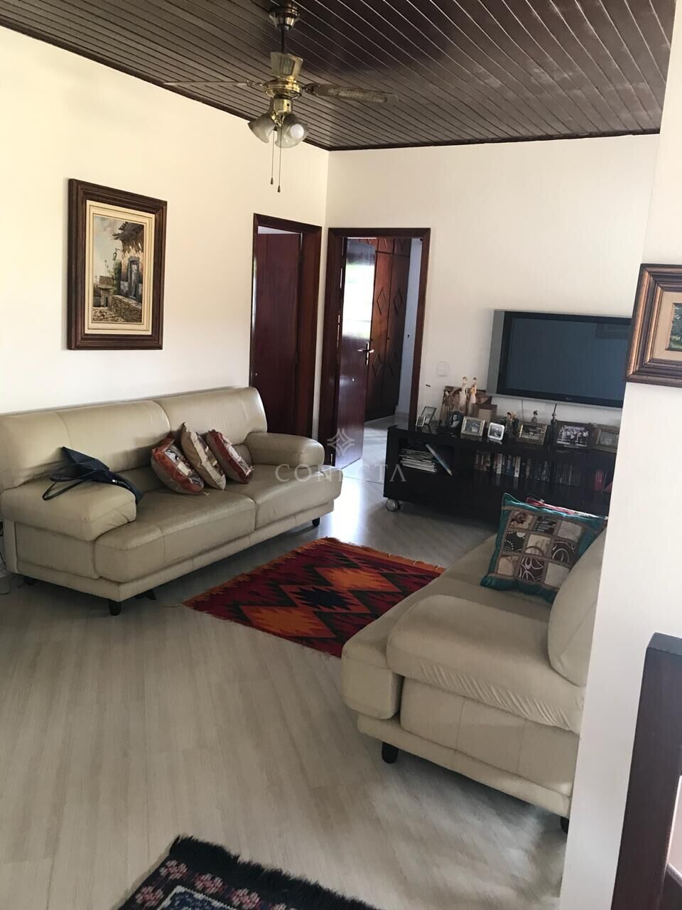 Casa à venda com 4 quartos, 310m² - Foto 15