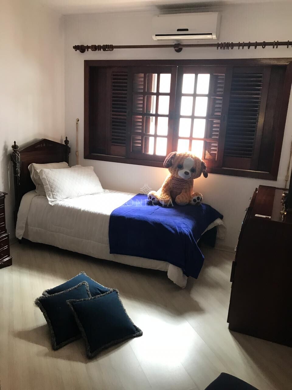 Casa à venda com 4 quartos, 310m² - Foto 19