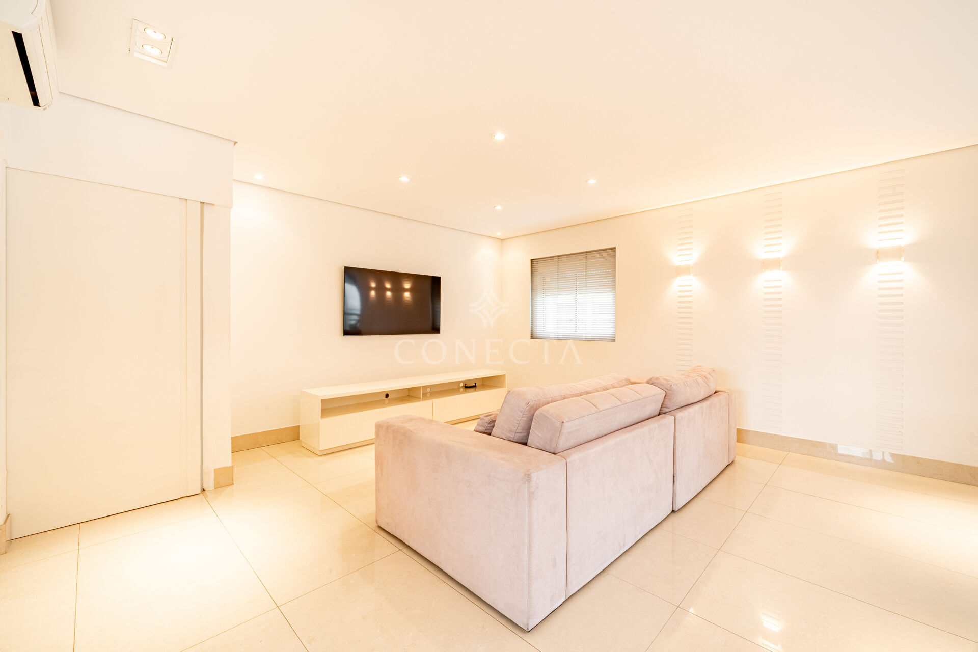 Apartamento, 3 quartos, 212 m² - Foto 8