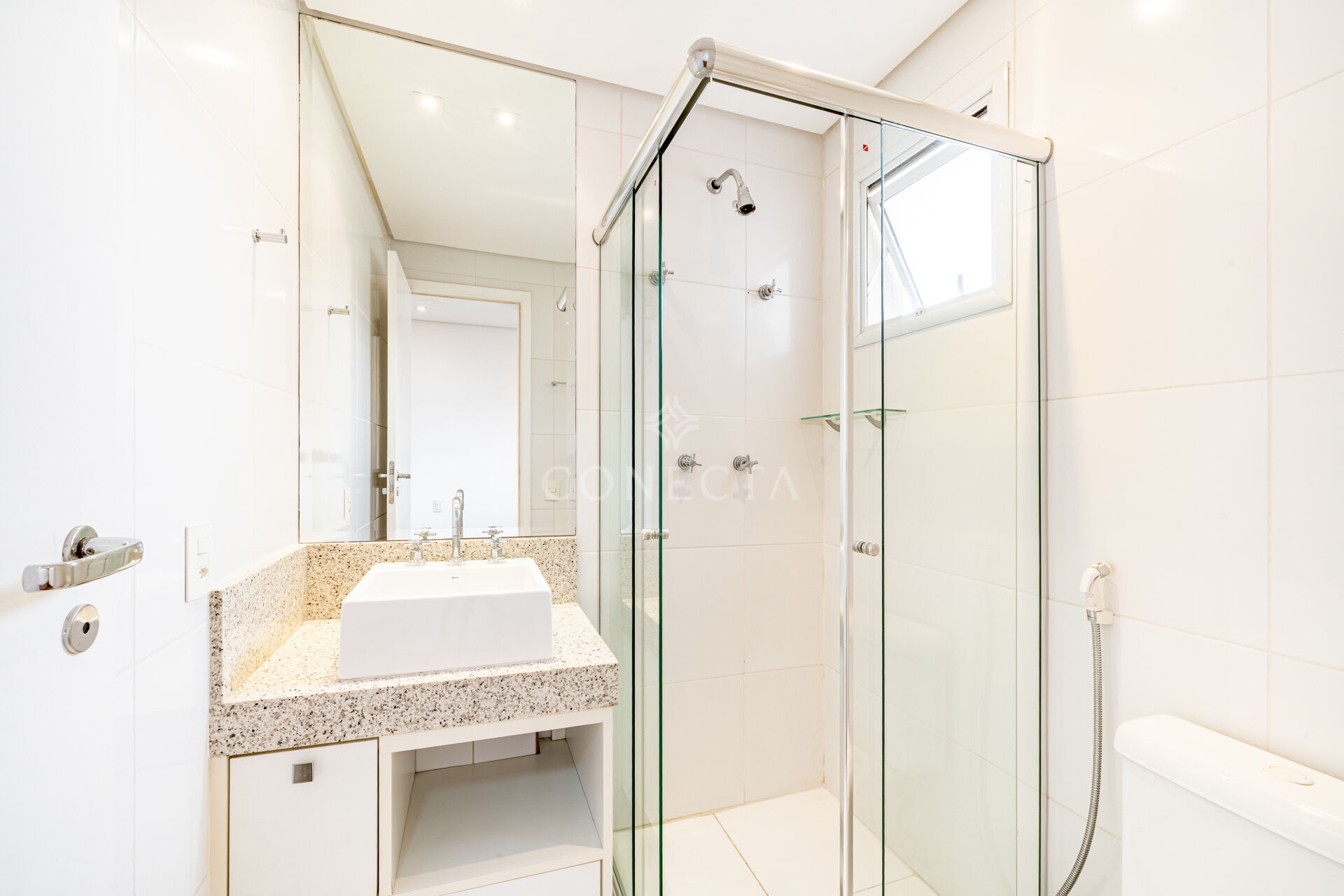 Apartamento, 3 quartos, 212 m² - Foto 22