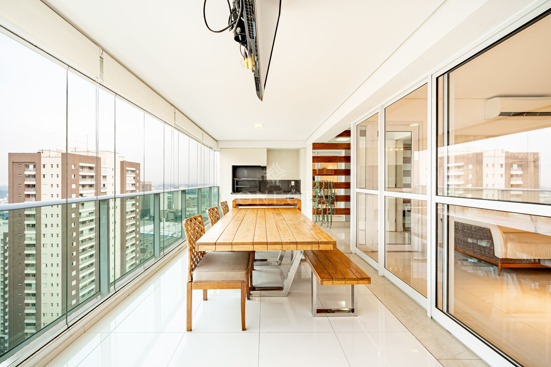 Apartamento, 3 quartos, 212 m² - Foto 18
