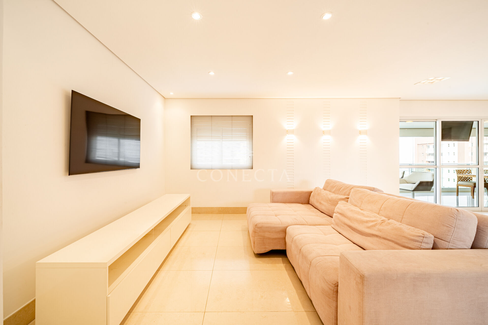 Apartamento, 3 quartos, 212 m² - Foto 9