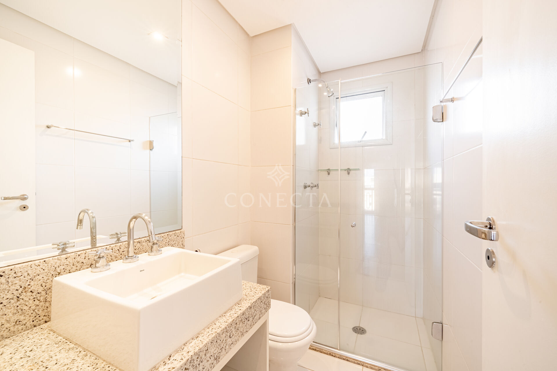 Apartamento, 3 quartos, 212 m² - Foto 26