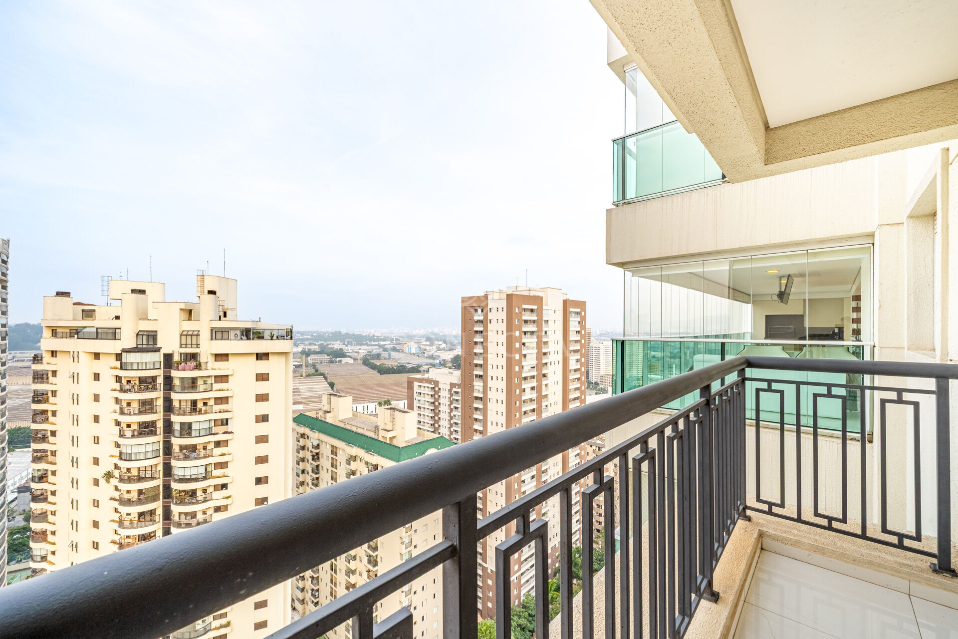 Apartamento, 3 quartos, 212 m² - Foto 33