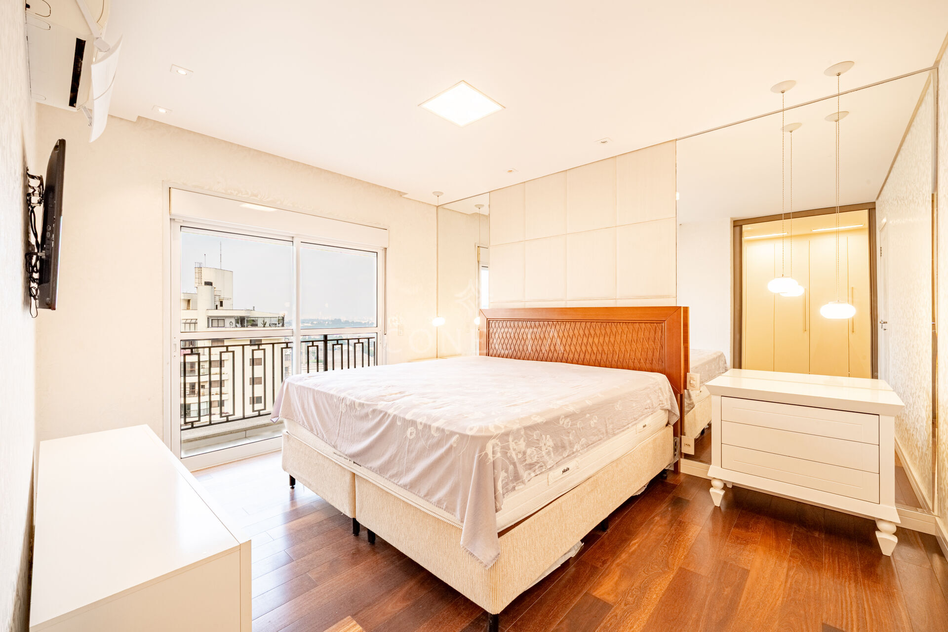 Apartamento, 3 quartos, 212 m² - Foto 27