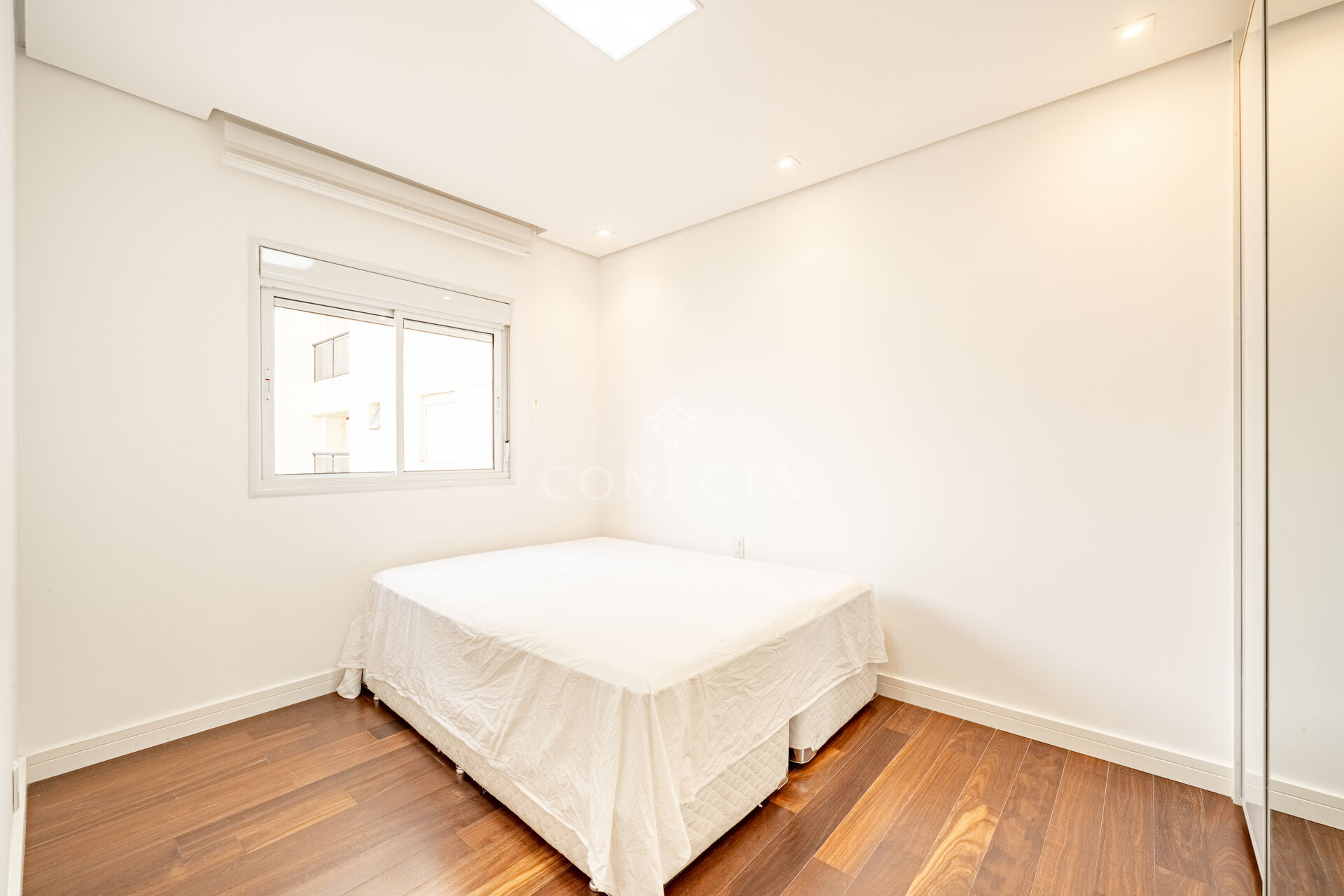 Apartamento, 3 quartos, 212 m² - Foto 23