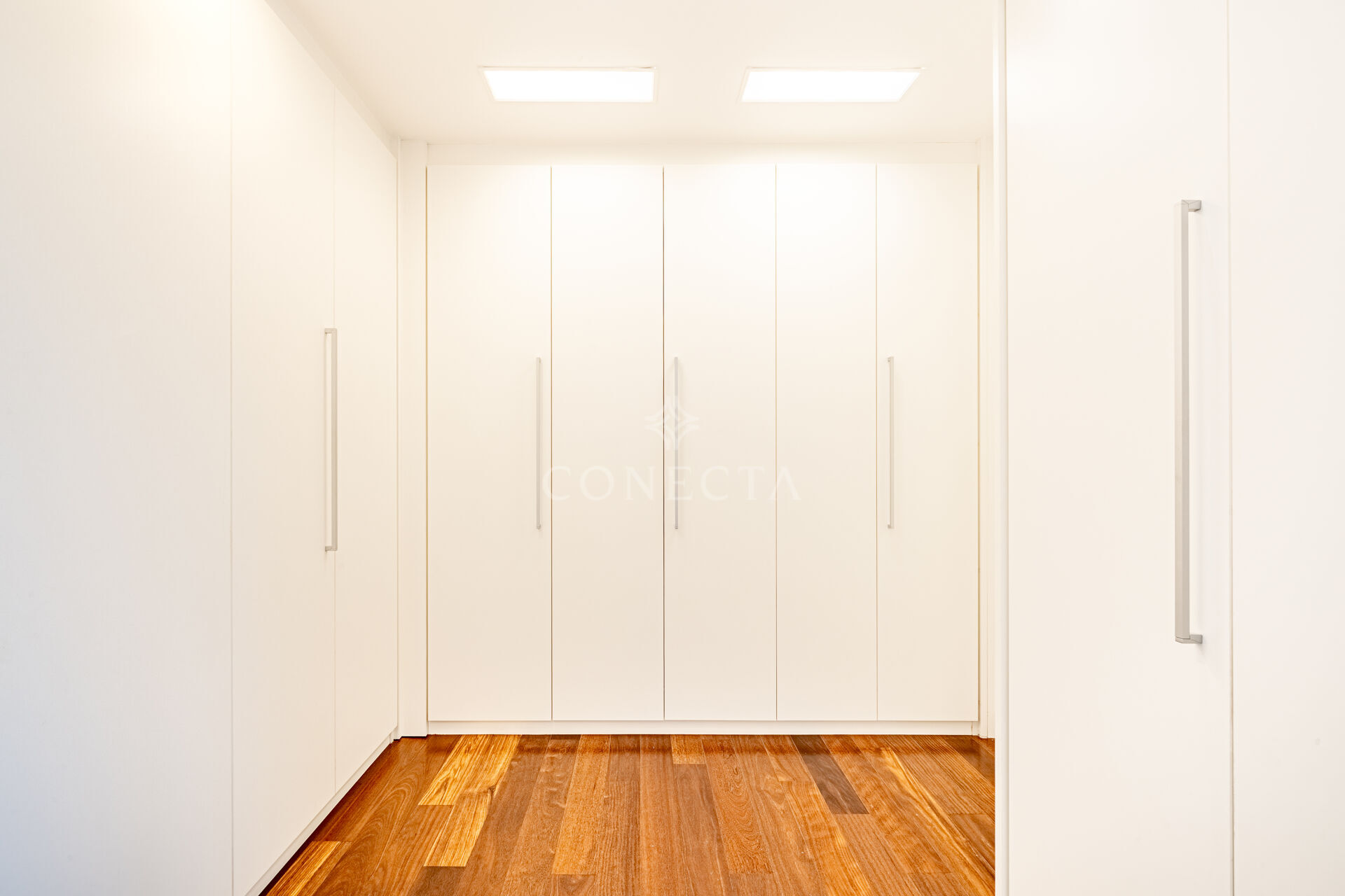 Apartamento, 3 quartos, 212 m² - Foto 29