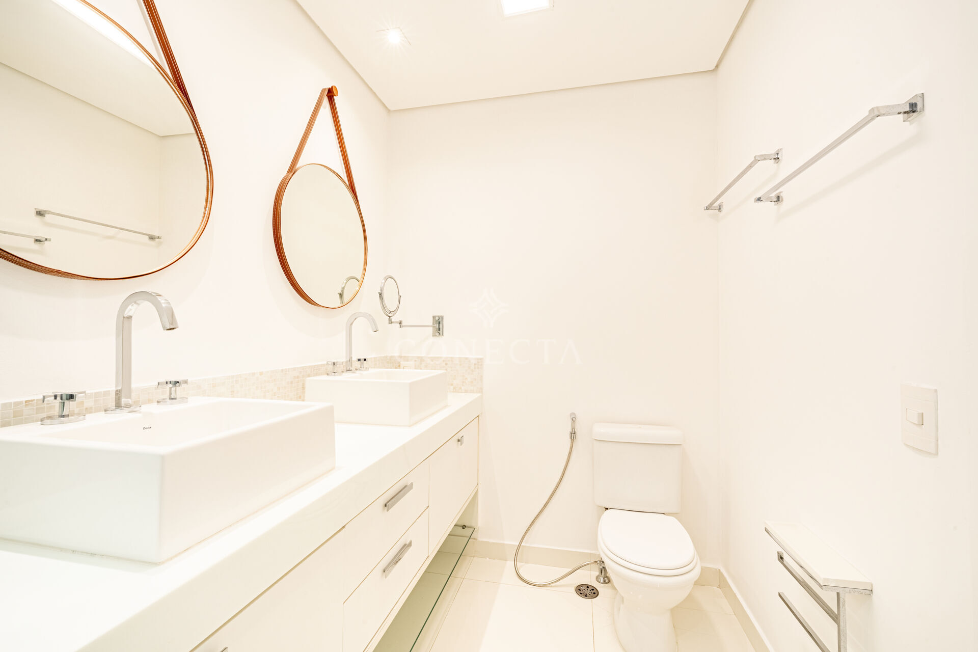 Apartamento, 3 quartos, 212 m² - Foto 31