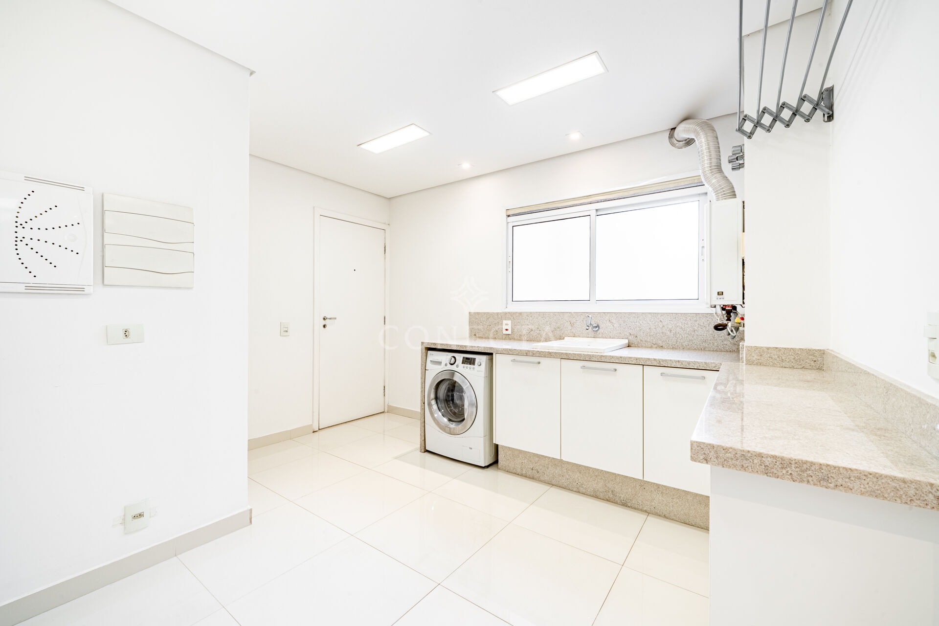 Apartamento, 3 quartos, 212 m² - Foto 34