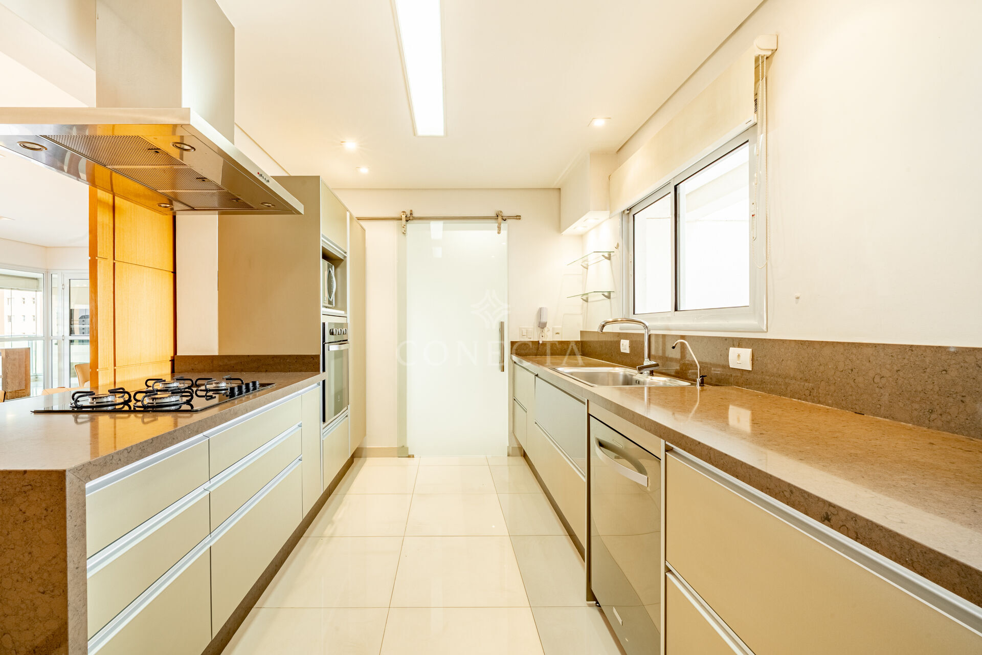 Apartamento, 3 quartos, 212 m² - Foto 13
